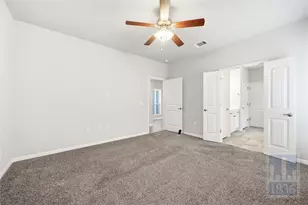 5916 Corrine Ln, Austin, TX 78747 - Photo 14