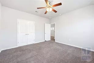 5916 Corrine Ln, Austin, TX 78747 - Photo 22