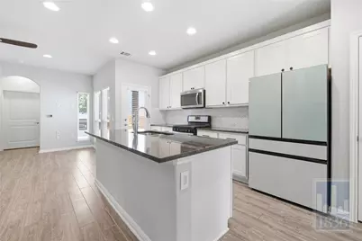 5916 Corrine Lane, Austin, TX 78747 - Photo 10