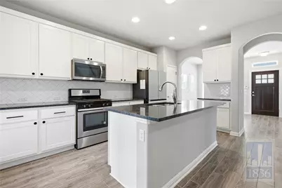 5916 Corrine Lane, Austin, TX 78747 - Photo 8