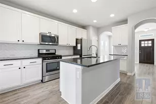 5916 Corrine Ln, Austin, TX 78747 - Photo 8