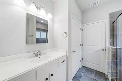 5916 Corrine Lane, Austin, TX 78747 - Photo 18