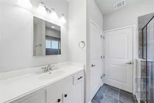 5916 Corrine Ln, Austin, TX 78747 - Photo 18