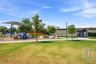 5916 Corrine Ln, Austin, TX 78747 - Photo 34