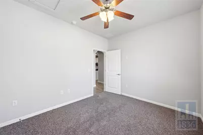 5916 Corrine Lane, Austin, TX 78747 - Photo 20