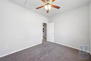 5916 Corrine Ln, Austin, TX 78747 - Photo 20