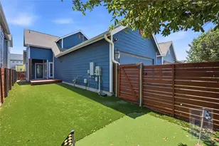 5916 Corrine Ln, Austin, TX 78747 - Photo 28