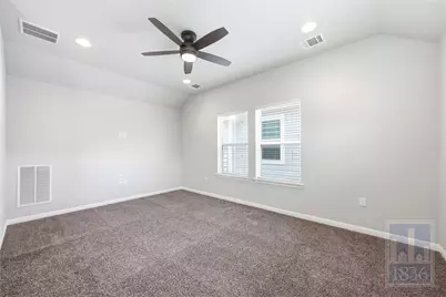5916 Corrine Lane, Austin, TX 78747 - Photo 12