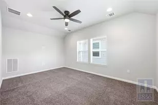 5916 Corrine Ln, Austin, TX 78747 - Photo 12