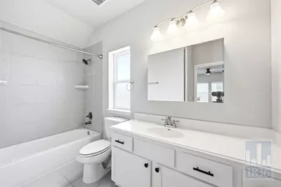 5916 Corrine Lane, Austin, TX 78747 - Photo 24