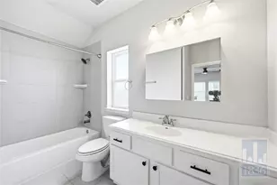 5916 Corrine Ln, Austin, TX 78747 - Photo 24