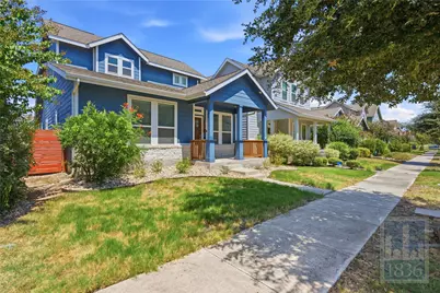 5916 Corrine Lane, Austin, TX 78747 - Photo 32