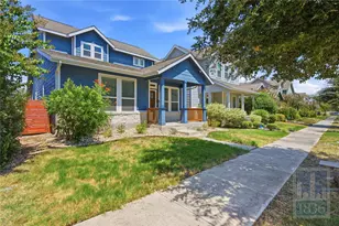 5916 Corrine Ln, Austin, TX 78747 - Photo 32