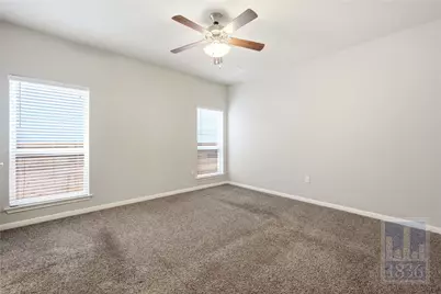 5916 Corrine Lane, Austin, TX 78747 - Photo 16