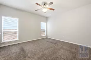 5916 Corrine Ln, Austin, TX 78747 - Photo 16