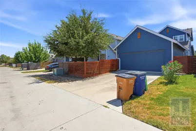 5916 Corrine Lane, Austin, TX 78747 - Photo 30