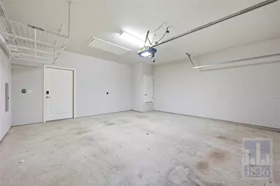 5916 Corrine Lane, Austin, TX 78747 - Photo 26