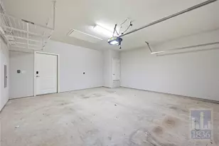5916 Corrine Ln, Austin, TX 78747 - Photo 26