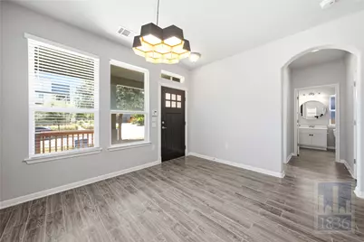 5916 Corrine Lane, Austin, TX 78747 - Photo 2