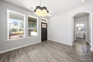 5916 Corrine Ln, Austin, TX 78747 - Photo 2