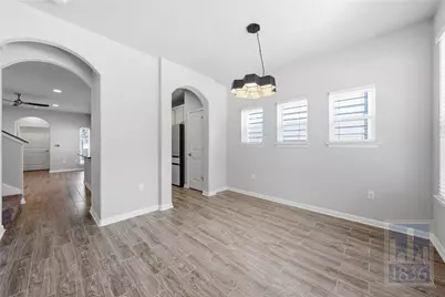 5916 Corrine Lane, Austin, TX 78747 - Photo 4