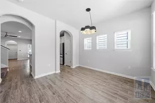 5916 Corrine Ln, Austin, TX 78747 - Photo 4