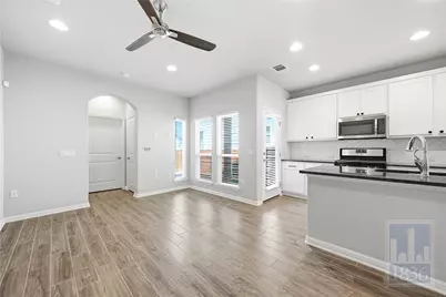 5916 Corrine Lane, Austin, TX 78747 - Photo 6