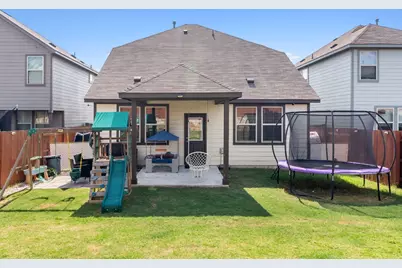 442 Thornless Circle, Buda, TX 78610 - Photo 28