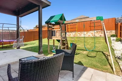442 Thornless Circle, Buda, TX 78610 - Photo 30