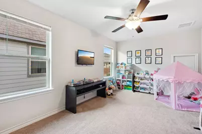 442 Thornless Circle, Buda, TX 78610 - Photo 20