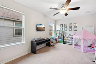 442 Thornless Cir, Buda, TX 78610 - Photo 20