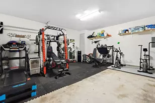 442 Thornless Cir, Buda, TX 78610 - Photo 26