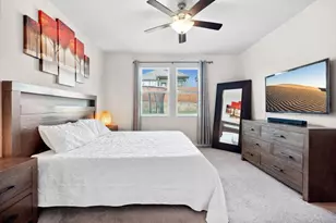 442 Thornless Cir, Buda, TX 78610 - Photo 16