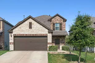 442 Thornless Cir, Buda, TX 78610 - Photo 1