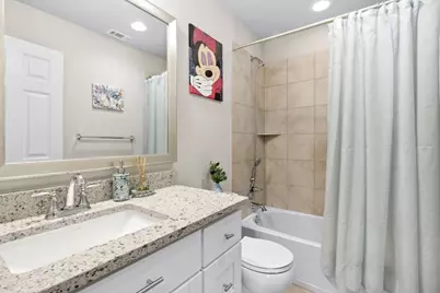 442 Thornless Circle, Buda, TX 78610 - Photo 24