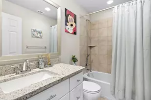 442 Thornless Cir, Buda, TX 78610 - Photo 24