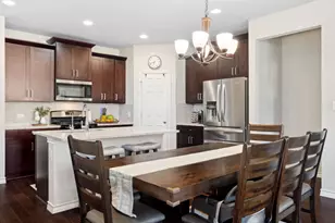 442 Thornless Cir, Buda, TX 78610 - Photo 10