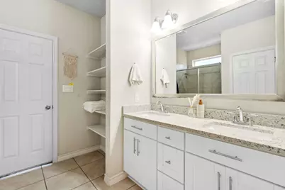 442 Thornless Circle, Buda, TX 78610 - Photo 18