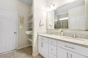 442 Thornless Cir, Buda, TX 78610 - Photo 18