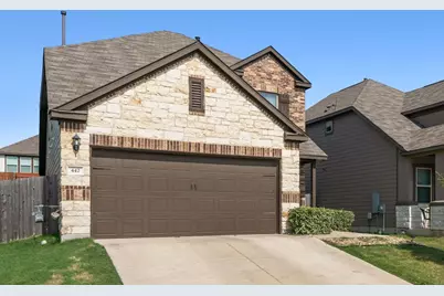 442 Thornless Circle, Buda, TX 78610 - Photo 2