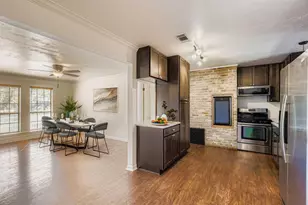 5702 Fairlane Dr, Austin, TX 78757 - Photo 8