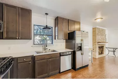 5702 Fairlane Drive, Austin, TX 78757 - Photo 10