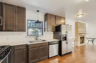 5702 Fairlane Dr, Austin, TX 78757 - Photo 10