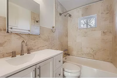 5702 Fairlane Drive, Austin, TX 78757 - Photo 18