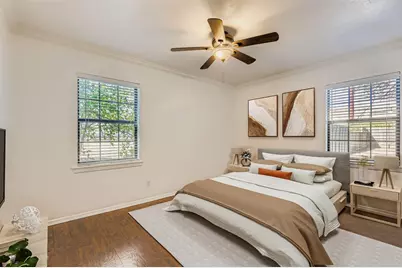 5702 Fairlane Drive, Austin, TX 78757 - Photo 12