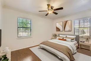 5702 Fairlane Dr, Austin, TX 78757 - Photo 12