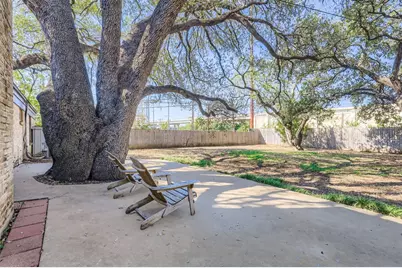 5702 Fairlane Drive, Austin, TX 78757 - Photo 20