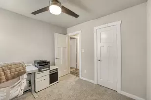 200 Coda Xing, Georgetown, TX 78633 - Photo 10