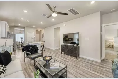 200 Coda Crossing, Georgetown, TX 78633 - Photo 6