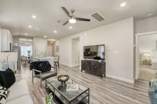 200 Coda Xing, Georgetown, TX 78633 - Photo 6